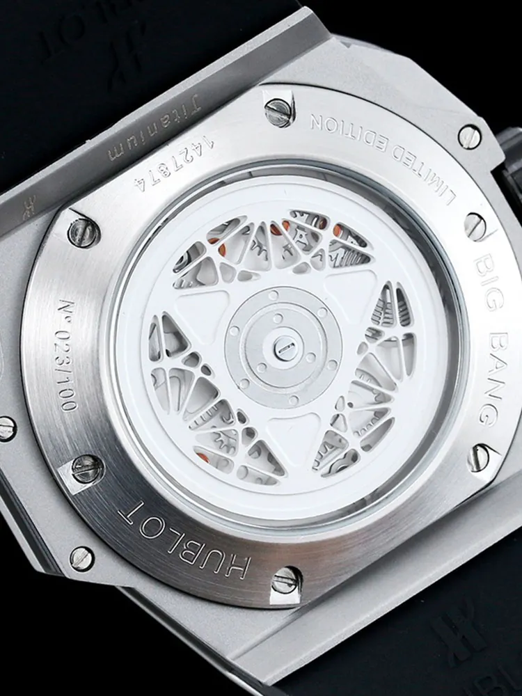 Hublot-Big-Bang-418.FX.8007.RX.MXM21-Grey-Back-View
