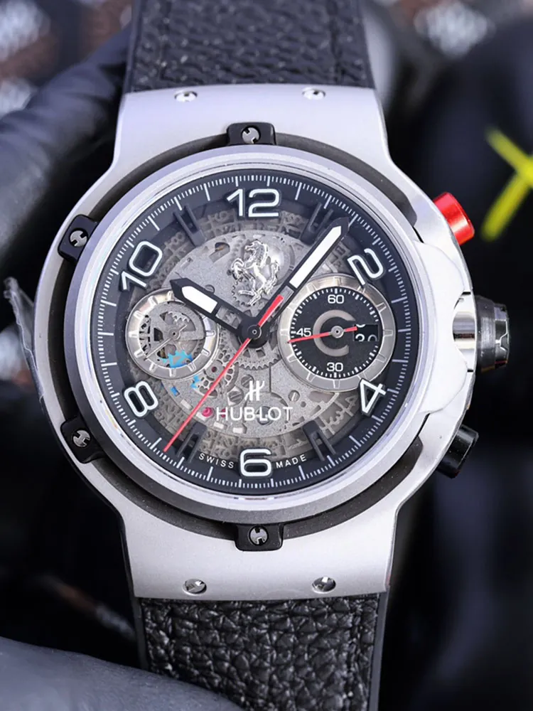 Hublot-Classic-Fusion-526.NX.0124.VR-Black-Front-View-1