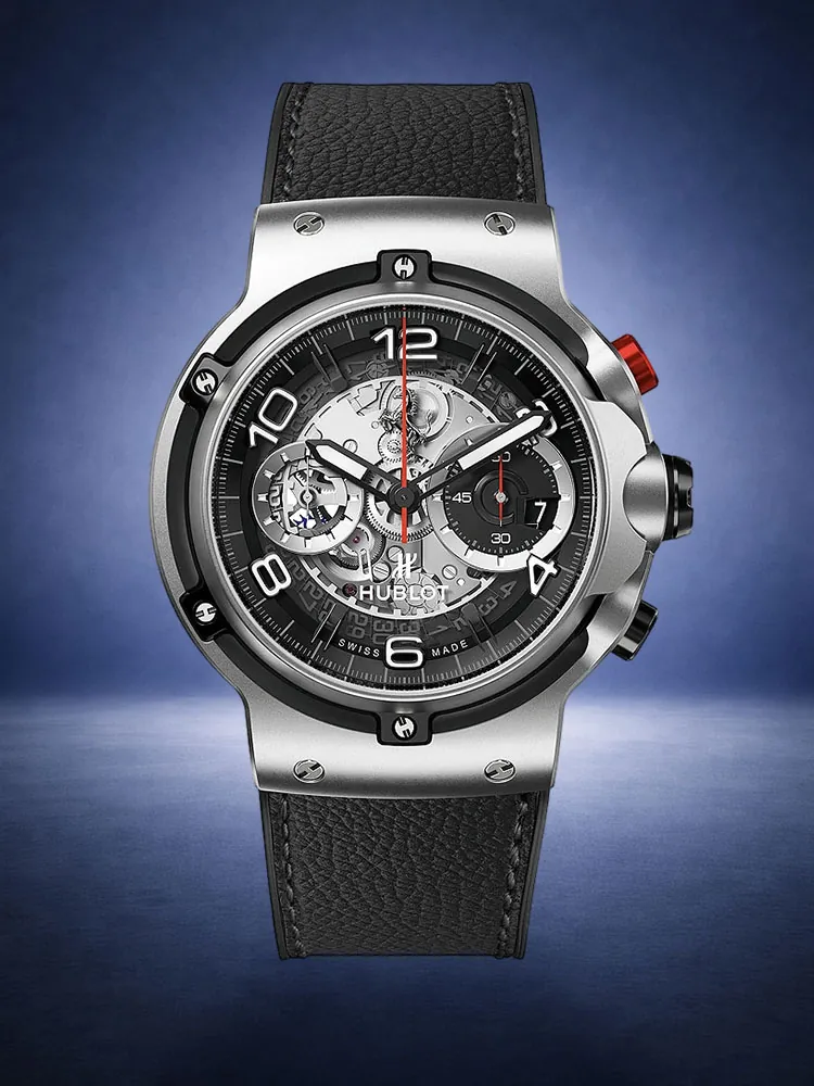 Hublot-Classic-Fusion-526.NX.0124.VR-Black-Cover-Image