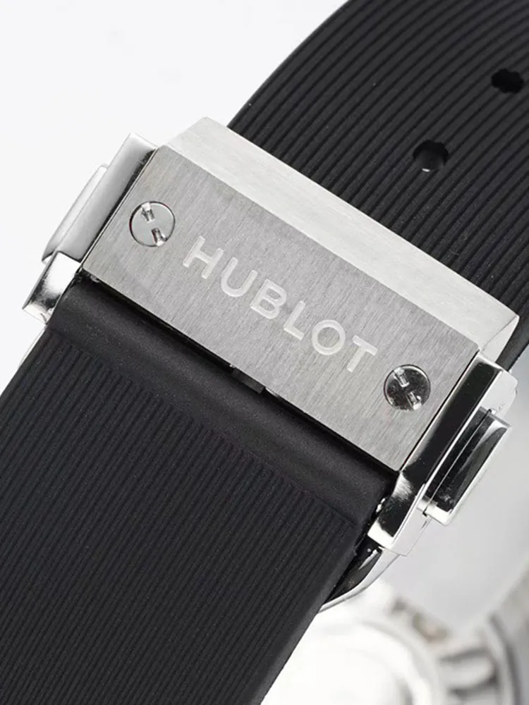 Hublot-Classic-Fusion-511.NX.7071.RX-Grey-Buckle