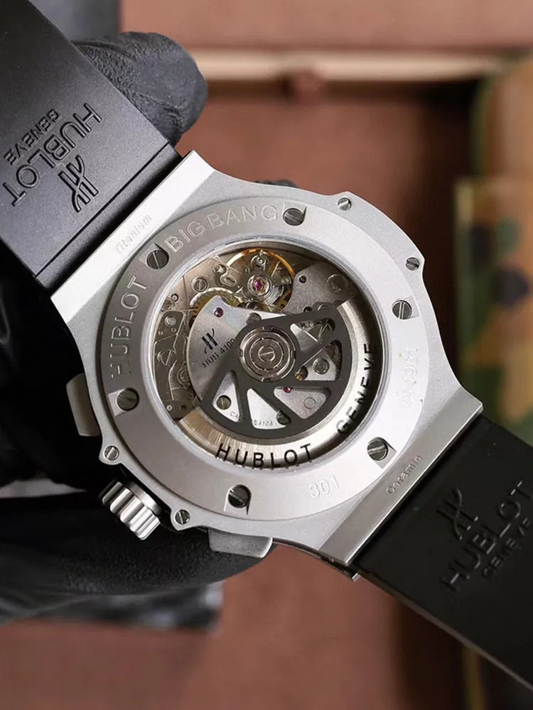 Hublot-Big-Bang-301.TI.450.RX.194.0-White-Back-View