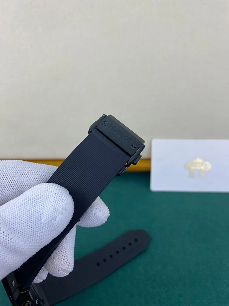 Hublot-Classic-Fusion-511.CM.1770.RX-Black-Watch-Strap