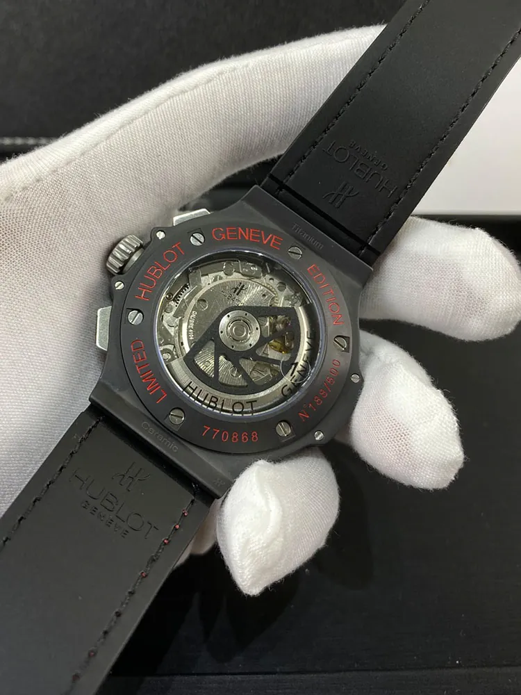Hublot-Big-Bang-301.CI.1123.GR-Black-Back-View
