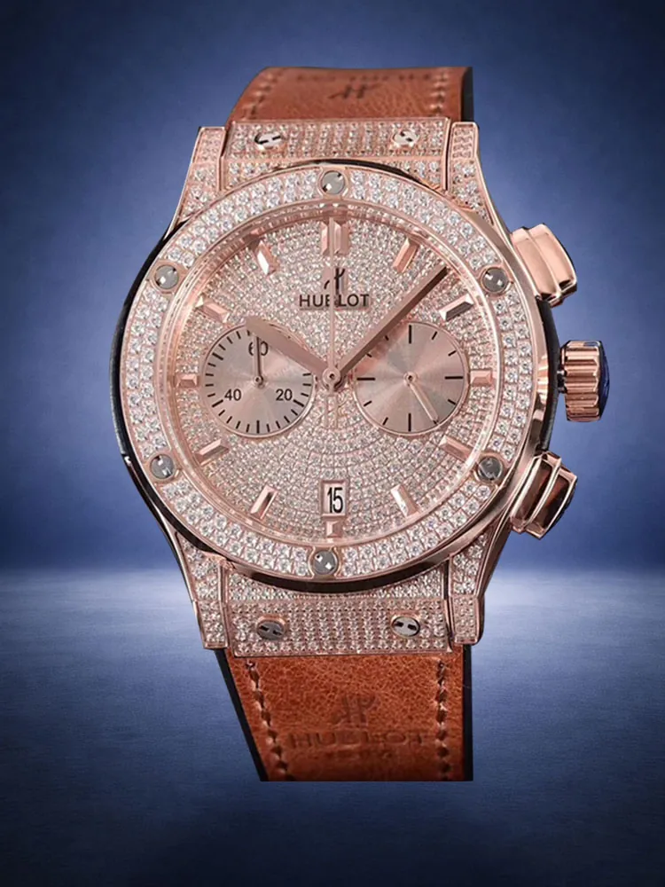 Hublot-Classic-Fusion-521.OX.9010.LR.1704-Rose-Gold-Cover-Image