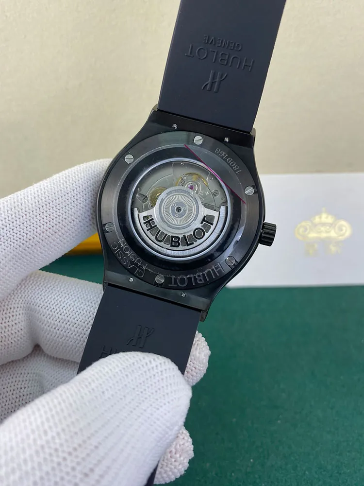 Hublot-Classic-Fusion-511.CM.1770.RX-Black-Back-View