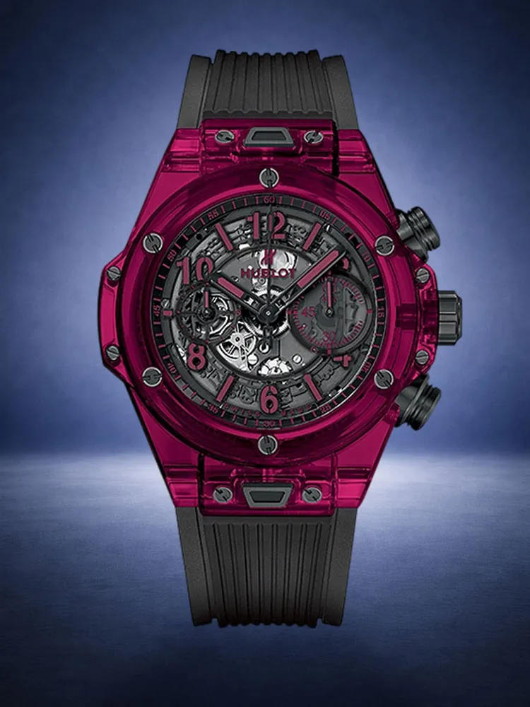 Hublot-Big-Bang-411.JR.4901.RT-Rose-Pink-Cover-Image