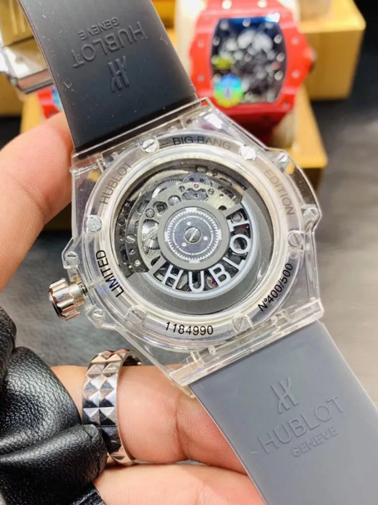Hublot-Big-Bang-405.JX.0120.RT-Silver-Back-View