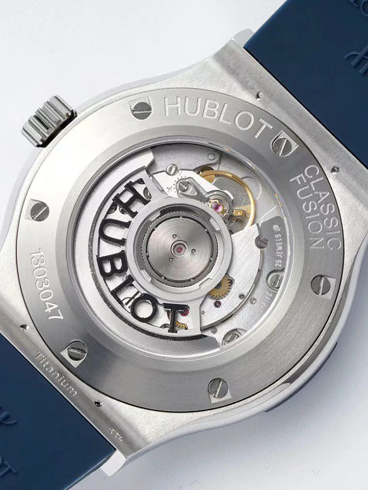 Hublot-Classic-Fusion-511.NX.7170.RX-Blue-Back-View