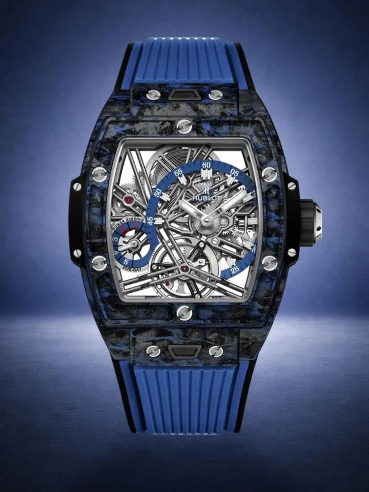Hublot-Spirit-of-Big-Bang-645.QL.7117.RX-Blue-Cover-Image