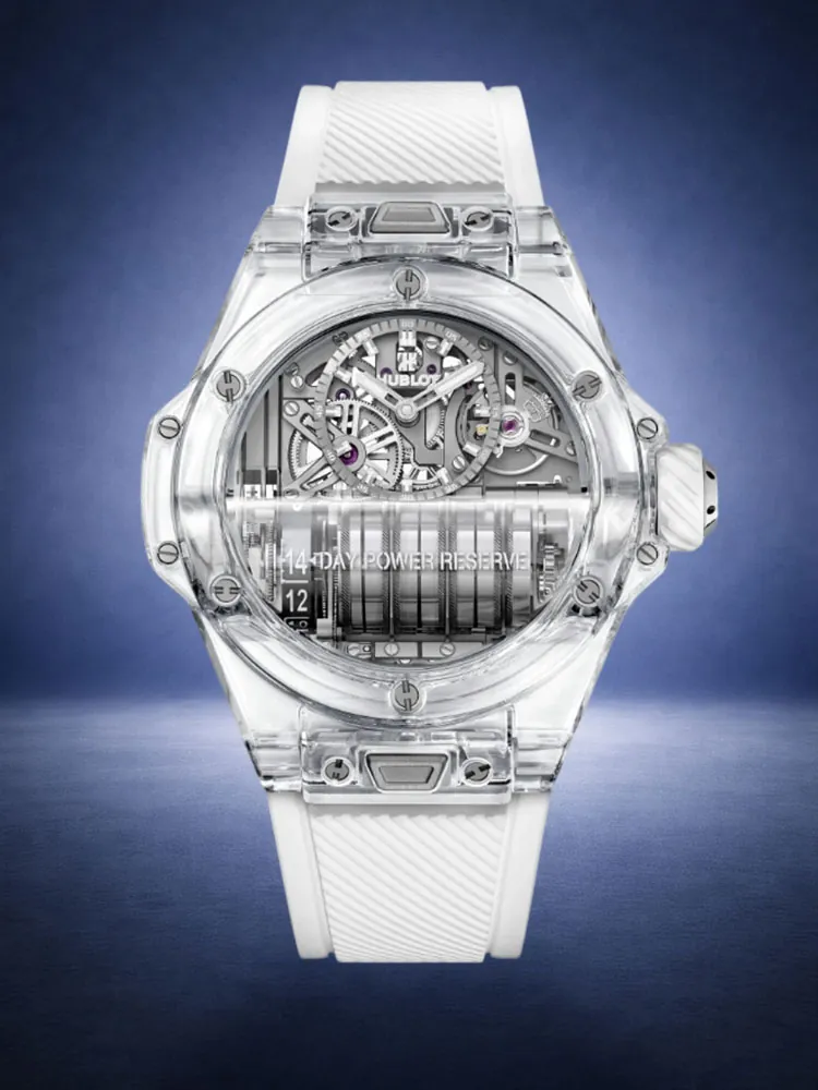 Hublot-Big-Bang MP-911.JX.0102.RW-Silver-Cover-Image