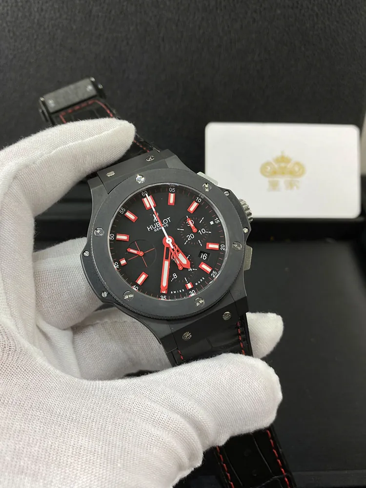 Hublot-Big-Bang-301.CI.1123.GR-Black-Detail-Images