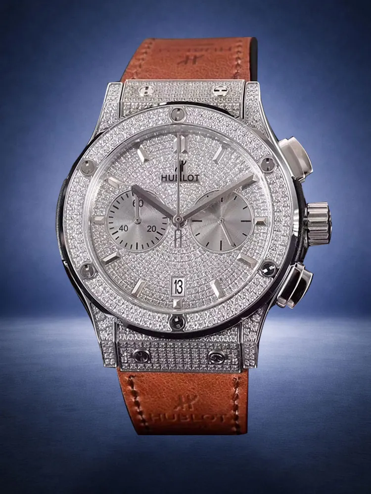 Hublot-Classic-Fusion-521.NX.9010.LR.1704-Diamond-Cover-Image