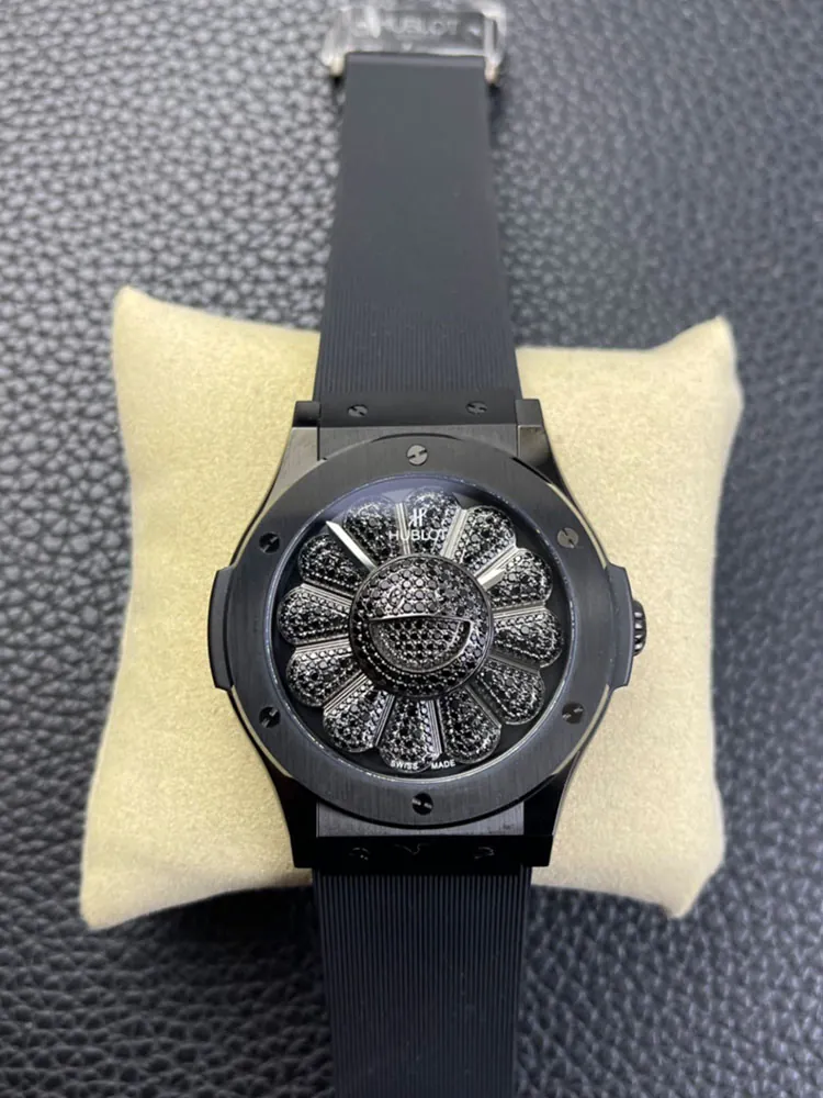 Hublot-Classic-Fusion-507.CX.9000.RX.TAK21-Black-Front-View-1