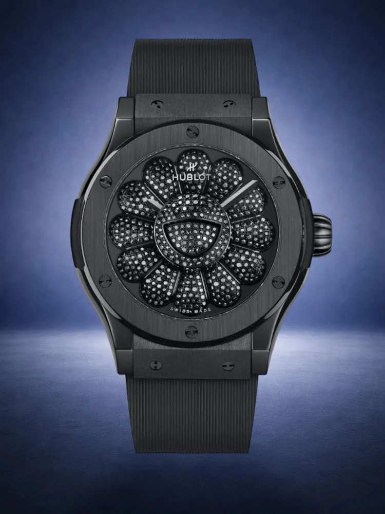 Hublot-Classic-Fusion-507.CX.9000.RX.TAK21-Black-Cover-Image