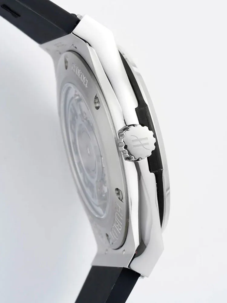 Hublot-Classic-Fusion-511.NX.7071.RX-Grey-Right-Side-View