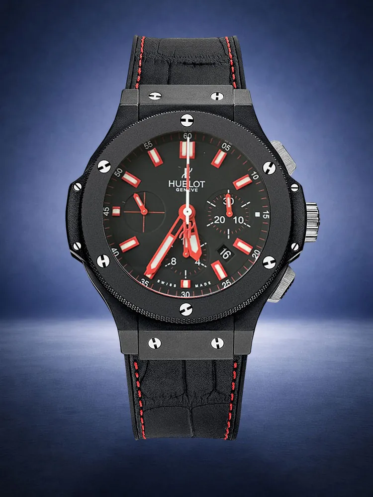 Hublot-Big-Bang-301.CI.1123.GR-Black-Cover-Image