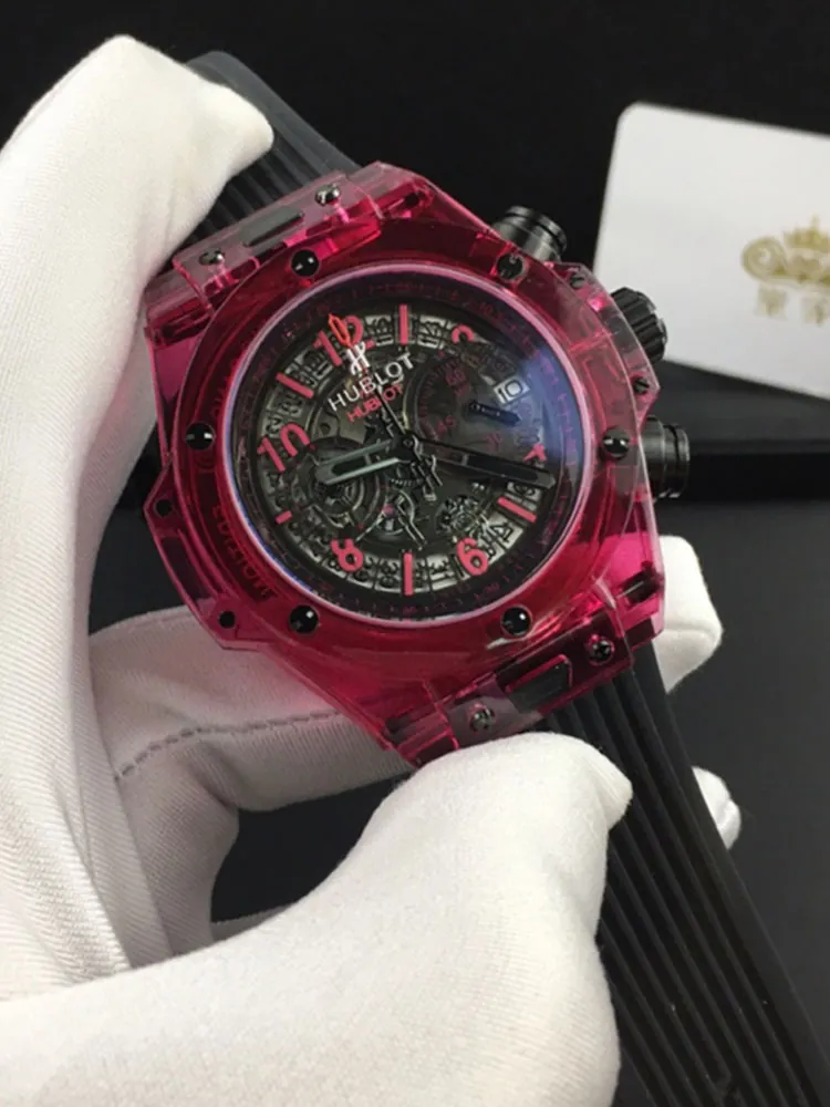 Hublot-Big-Bang-411.JR.4901.RT-Rose-Pink-Detail-Images