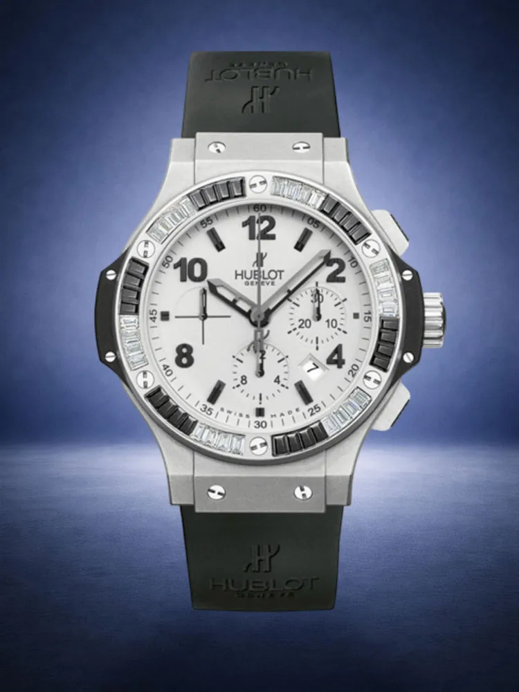 Hublot-Big-Bang-301.TI.450.RX.194.0-White-Cover-Image