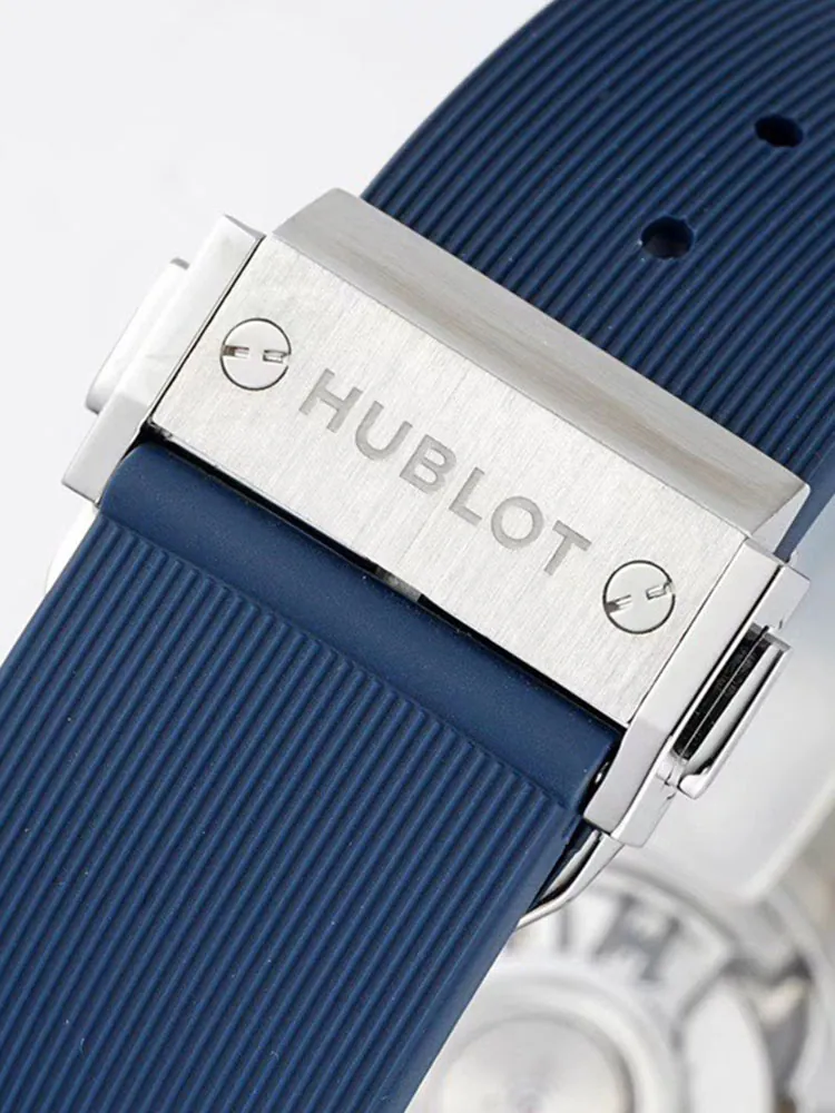 Hublot-Classic-Fusion-511.NX.7170.RX-Blue-Buckle
