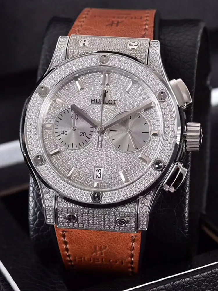 Hublot-Classic-Fusion-521.NX.9010.LR.1704-Diamond-Front-View-1