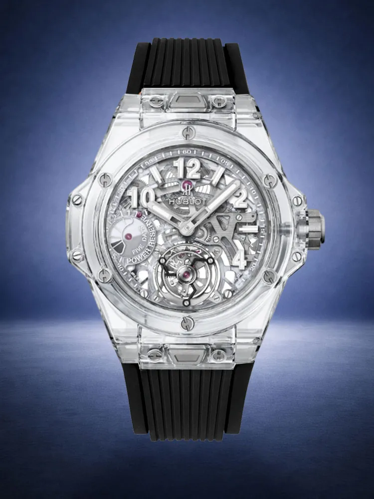 Hublot-Big-Bang-405.JX.0120.RT-Silver-Cover-Image