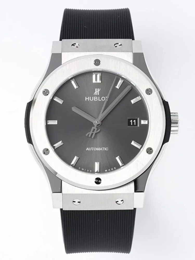 Hublot-Classic-Fusion-511.NX.7071.RX-Grey-Front-View-1