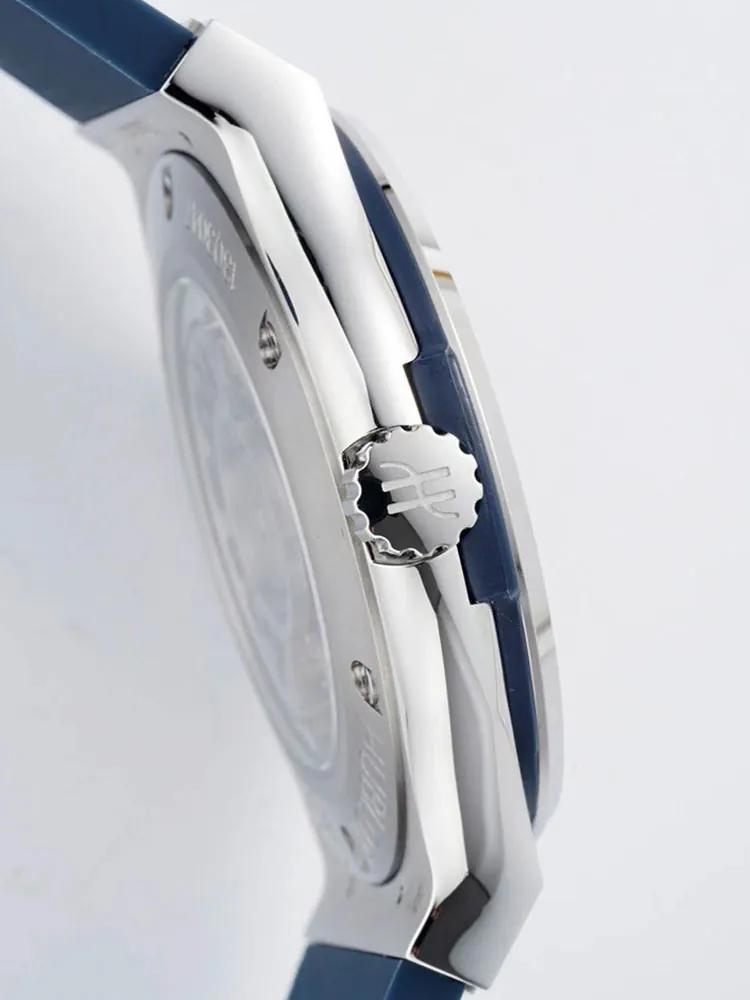 Hublot-Classic-Fusion-511.NX.7170.RX-Blue-Right-Side-View