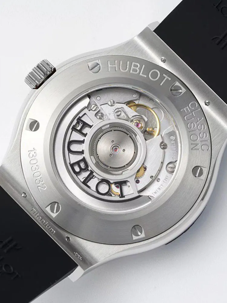 Hublot-Classic-Fusion-511.NX.7071.RX-Grey-Back-View
