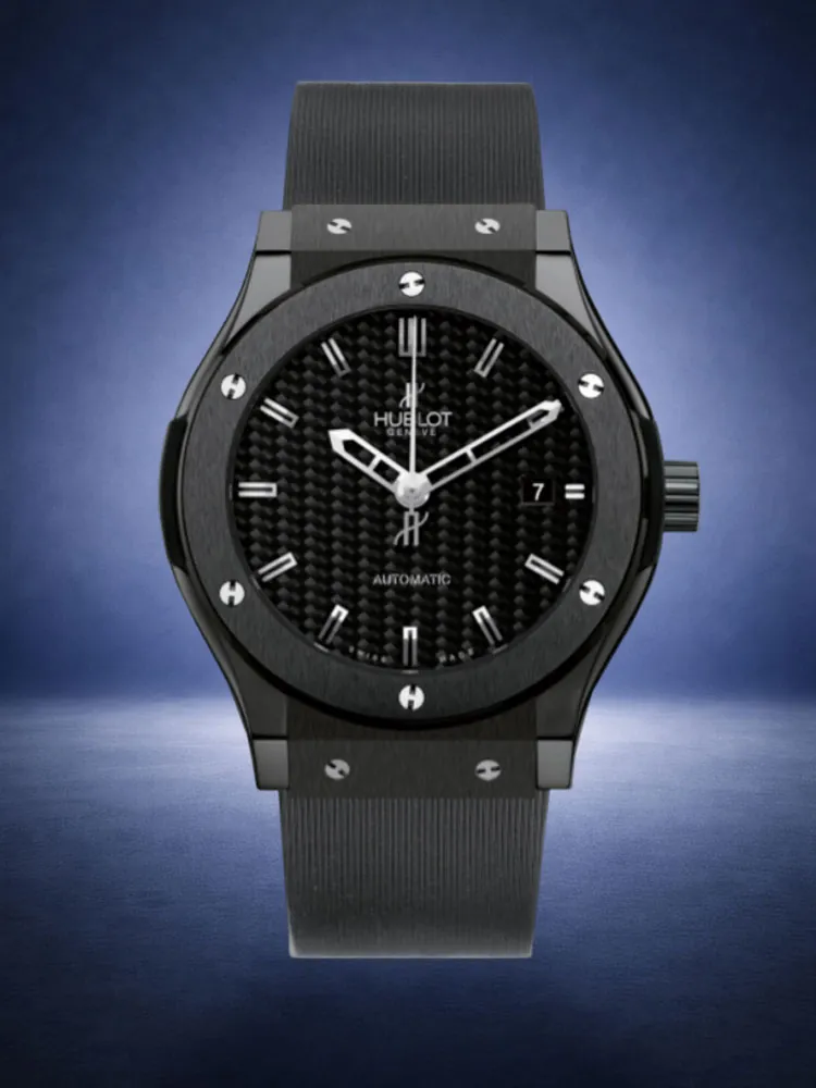 Hublot-Classic-Fusion-511.CM.1770.RX-Black-Cover-Image