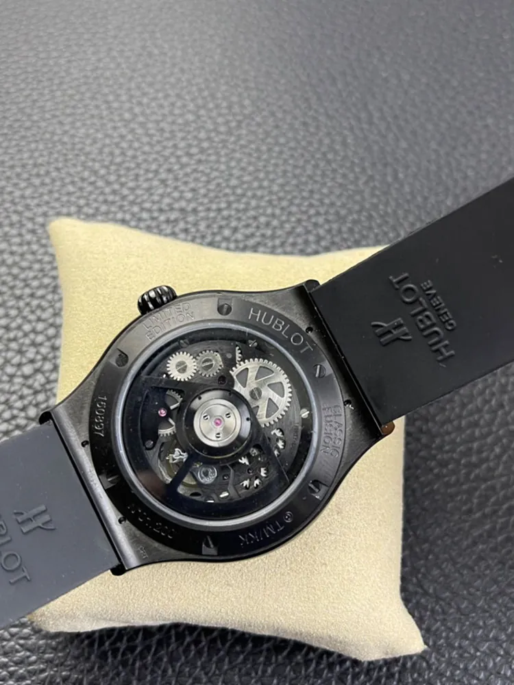 Hublot-Classic-Fusion-507.CX.9000.RX.TAK21-Black-Back-View