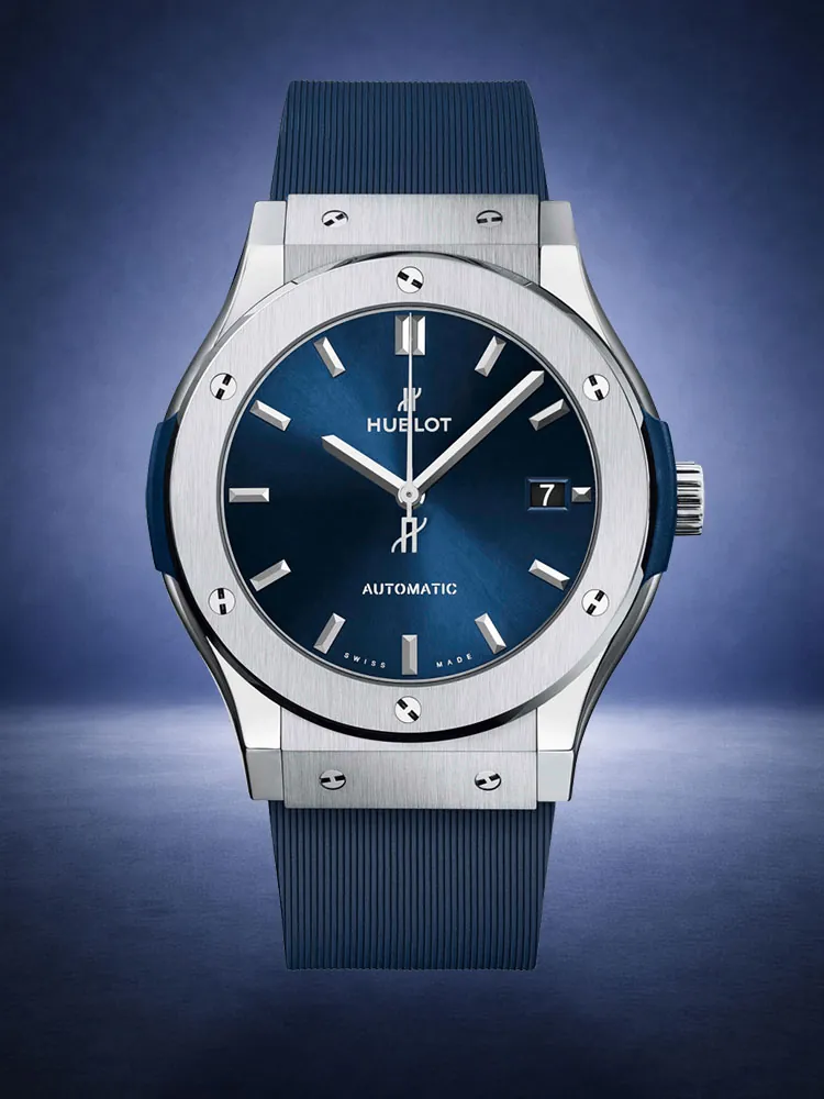 Hublot-Classic-Fusion-511.NX.7170.RX-Blue-Cover-Image