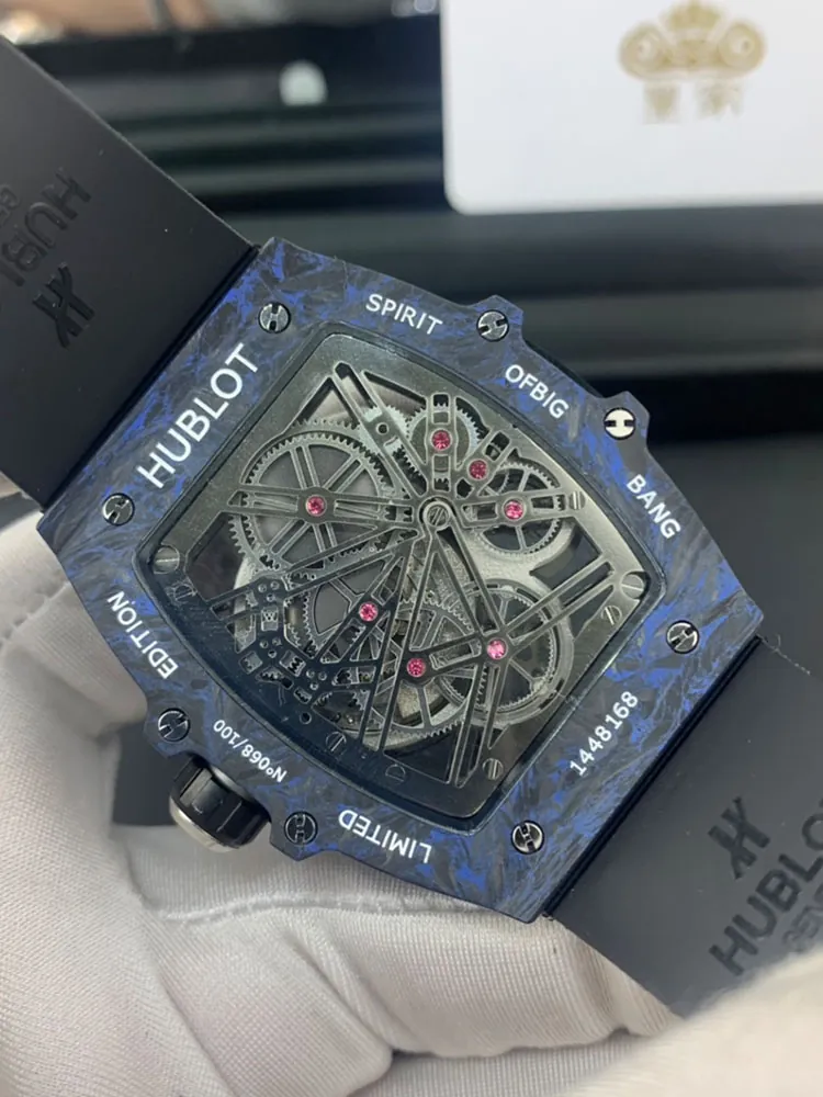Hublot-Spirit-of-Big-Bang-645.QL.7117.RX-Blue-Back-View