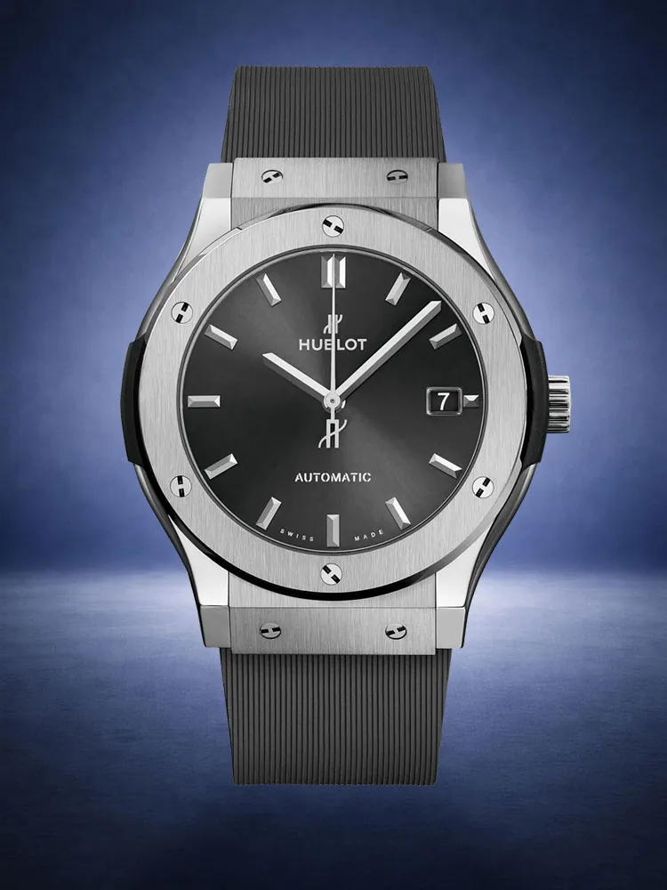 Hublot-Classic-Fusion-511.NX.7071.RX-Grey-Cover-Image