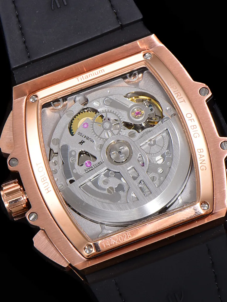 Hublot-Spirit-of-Big-Bang-601.OX.0183.LR.1104-Rose-Gold-Back-View