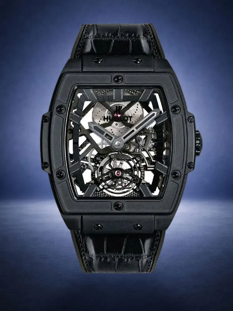 Hublot-Masterpiece-MP-06-906.ND.0110.LR-Black-Cover-Image