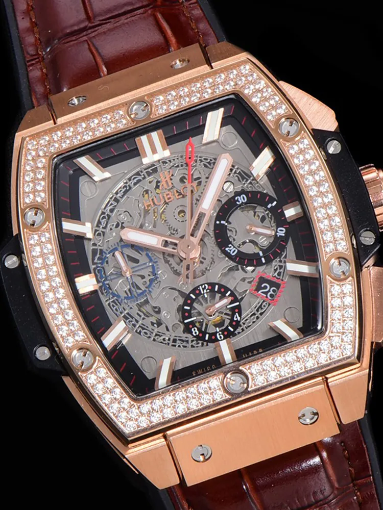 Hublot-Spirit-of-Big-Bang-601.OX.0183.LR.1104-Rose-Gold-Front-View-2