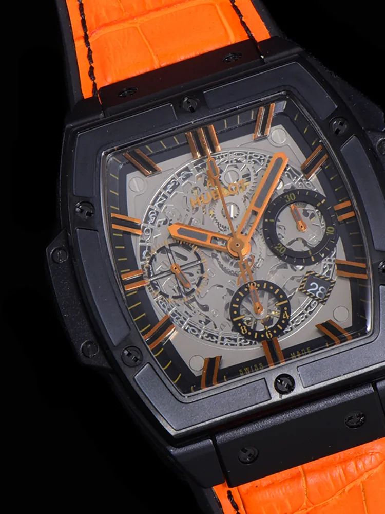Hublot-Spirit-of-Big-Bang-601.CO.0190.LR-Orange-Front-View-3