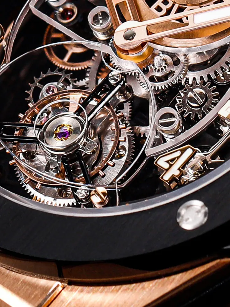 Hublot-Big-Bang-429.OQ.0180.RX-Rose-Gold-Dial-Detail-1