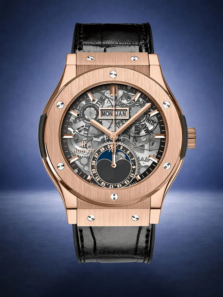 Hublot-Classic-Fusion-547.OX.0180.LR-Rose-Gold-Cover-Image