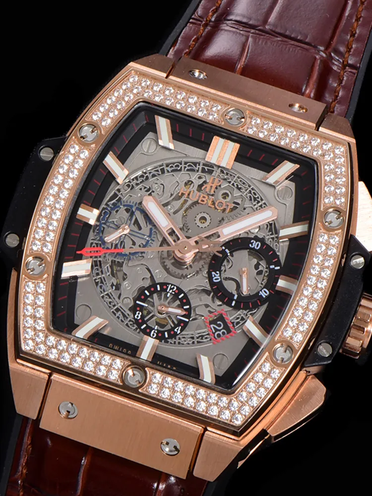 Hublot-Spirit-of-Big-Bang-601.OX.0183.LR.1104-Rose-Gold-Front-View-1