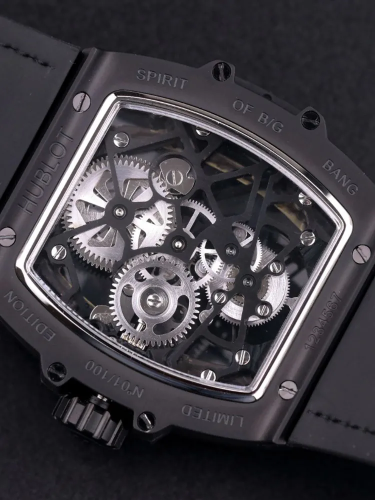 Hublot-Masterpiece-MP-06-906.ND.0110.LR-Black-Back-View