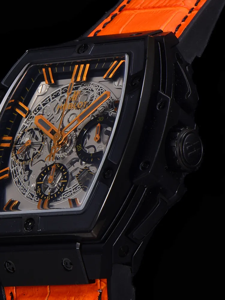 Hublot-Spirit-of-Big-Bang-601.CO.0190.LR-Orange-Right-Side-View