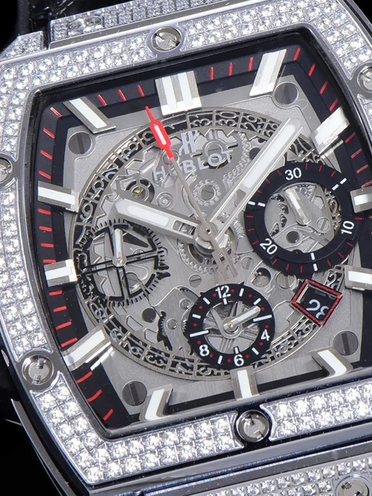 Hublot-Spirit-of-Big-Bang-601.NX.0173.LR-Silver-Dial-Detail-1