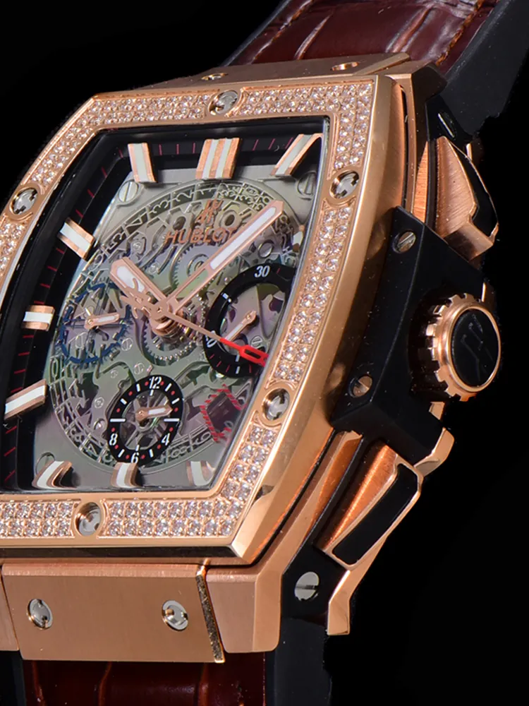 Hublot-Spirit-of-Big-Bang-601.OX.0183.LR.1104-Rose-Gold-Right-Side-View
