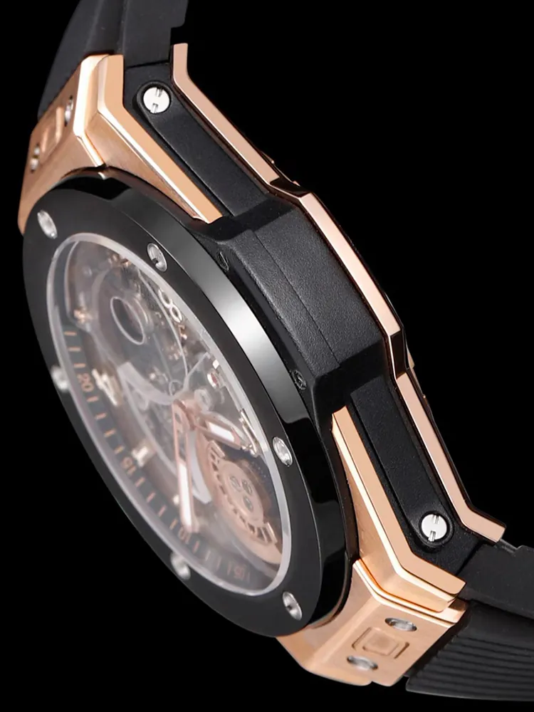 Hublot-Big-Bang-429.OQ.0180.RX-Rose-Gold-Left-Side-View