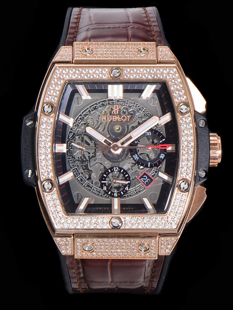 Hublot-Spirit-of-Big-Bang-601.OX.0183.LR.1704-Rose-Gold-Front-View-1