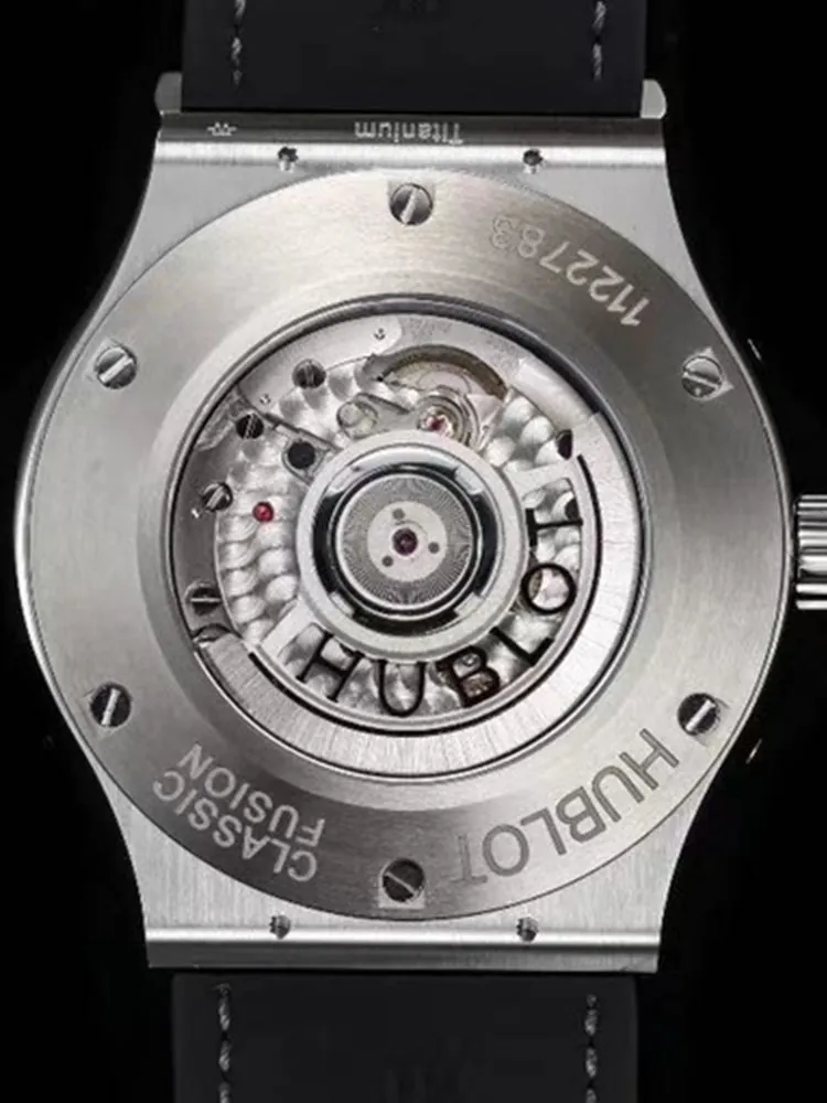 Hublot-Classic-Fusion-547.NX.0170.LR-Silver-Back-View