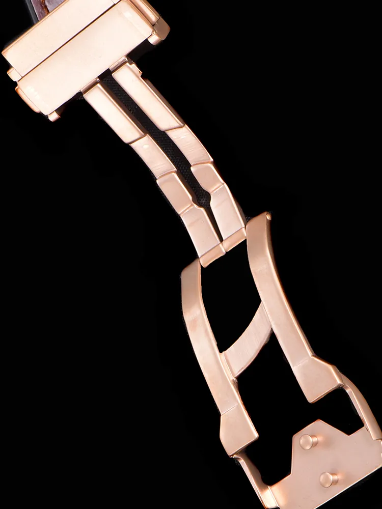 Hublot-Spirit-of-Big-Bang-601.OX.0183.LR.1704-Rose-Gold-Buckle-1