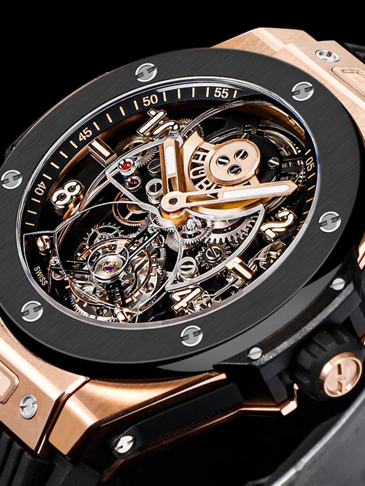 Hublot-Big-Bang-429.OQ.0180.RX-Rose-Gold-Dial-Detail-3