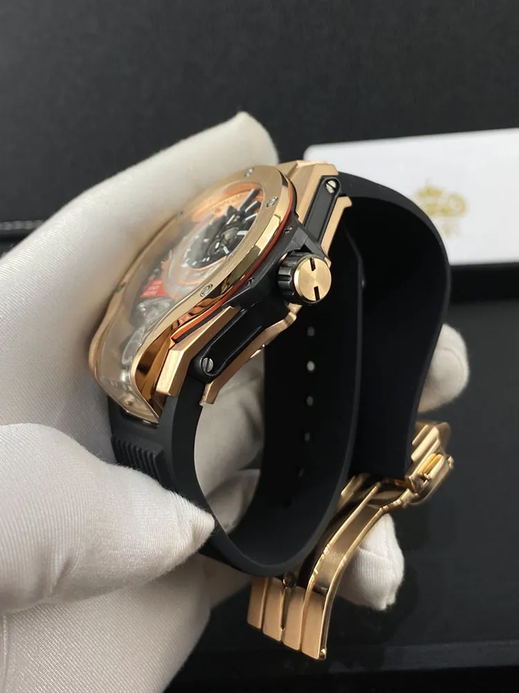 Hublot-Masterpiece-MP-09-909.OX.1120.RX-Rose-Gold-Right-Side-View
